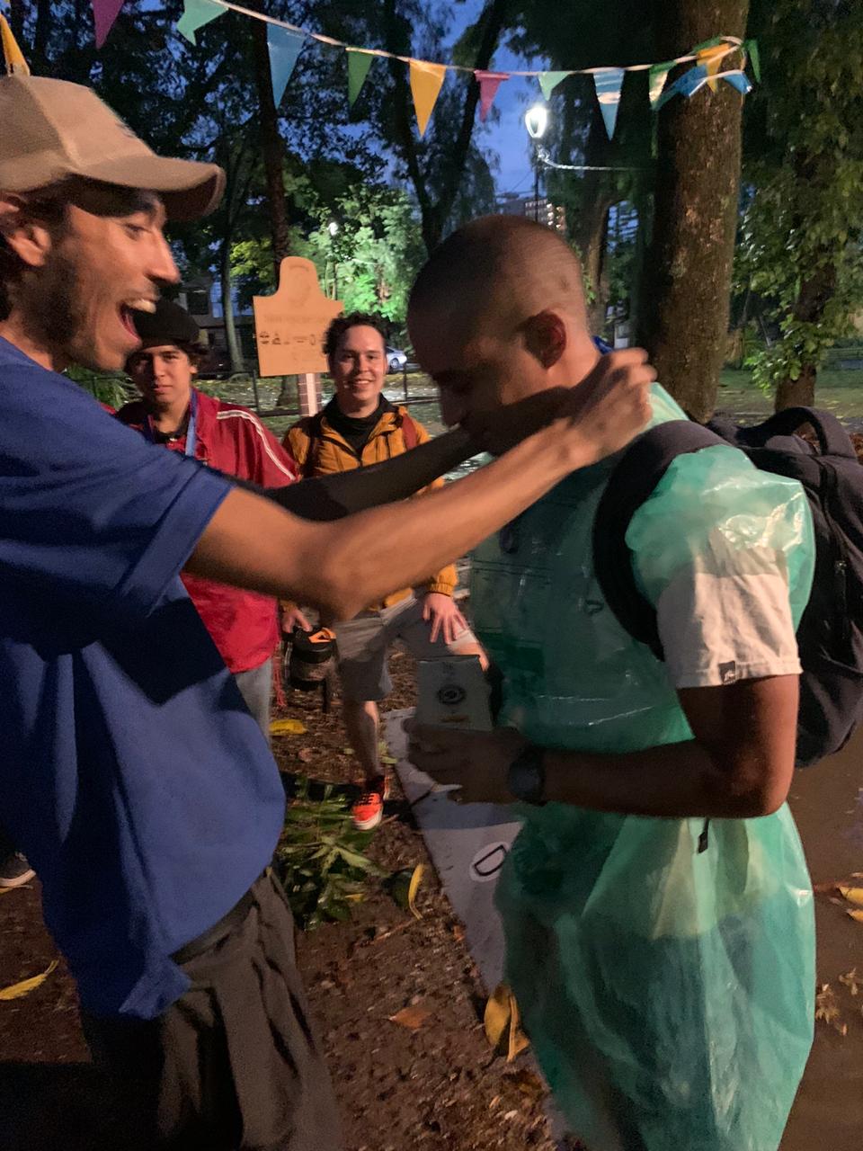 IMG-20200927-WA0096 IMG-20200927-WA0096