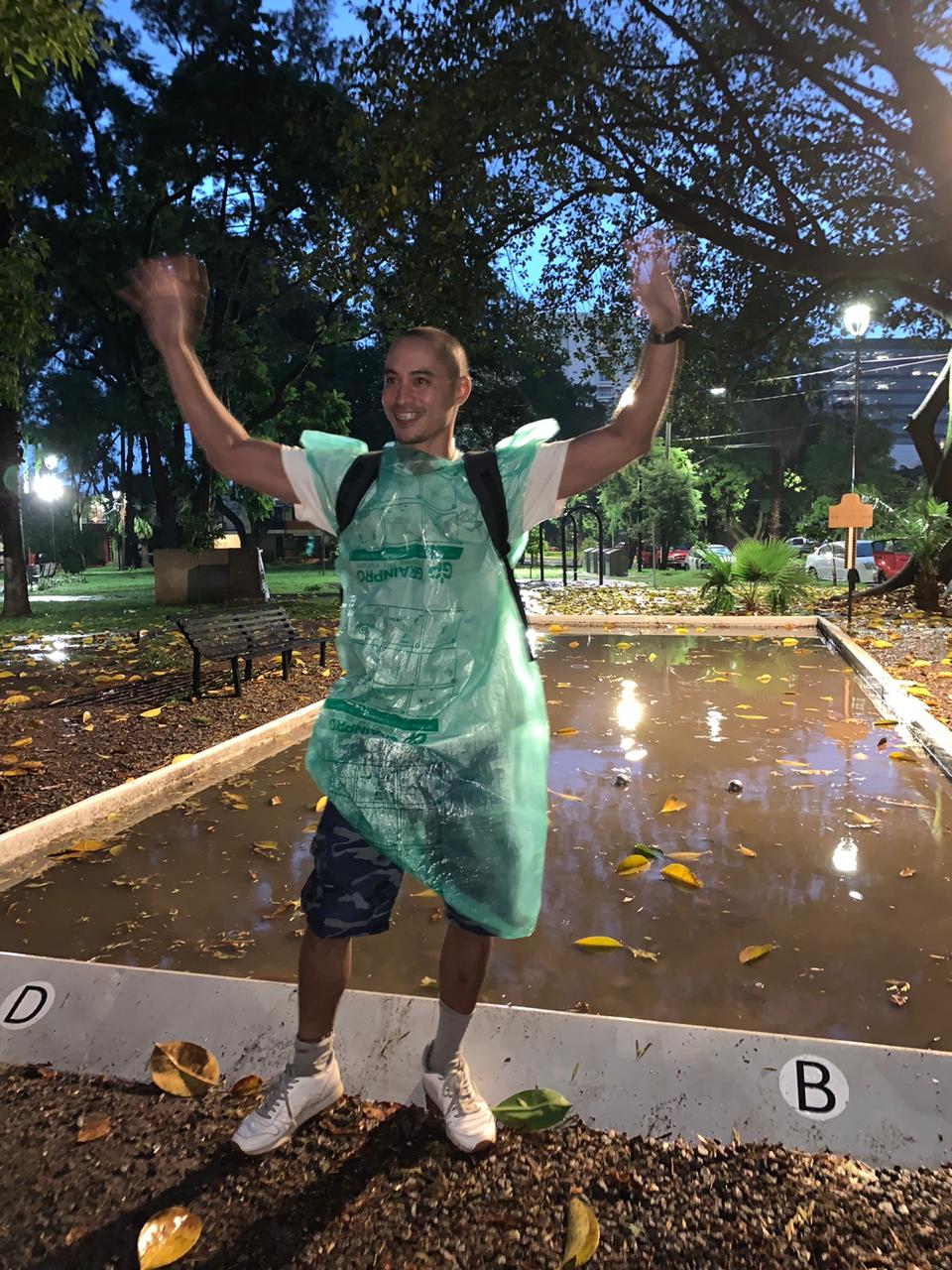 IMG-20200927-WA0101 IMG-20200927-WA0101