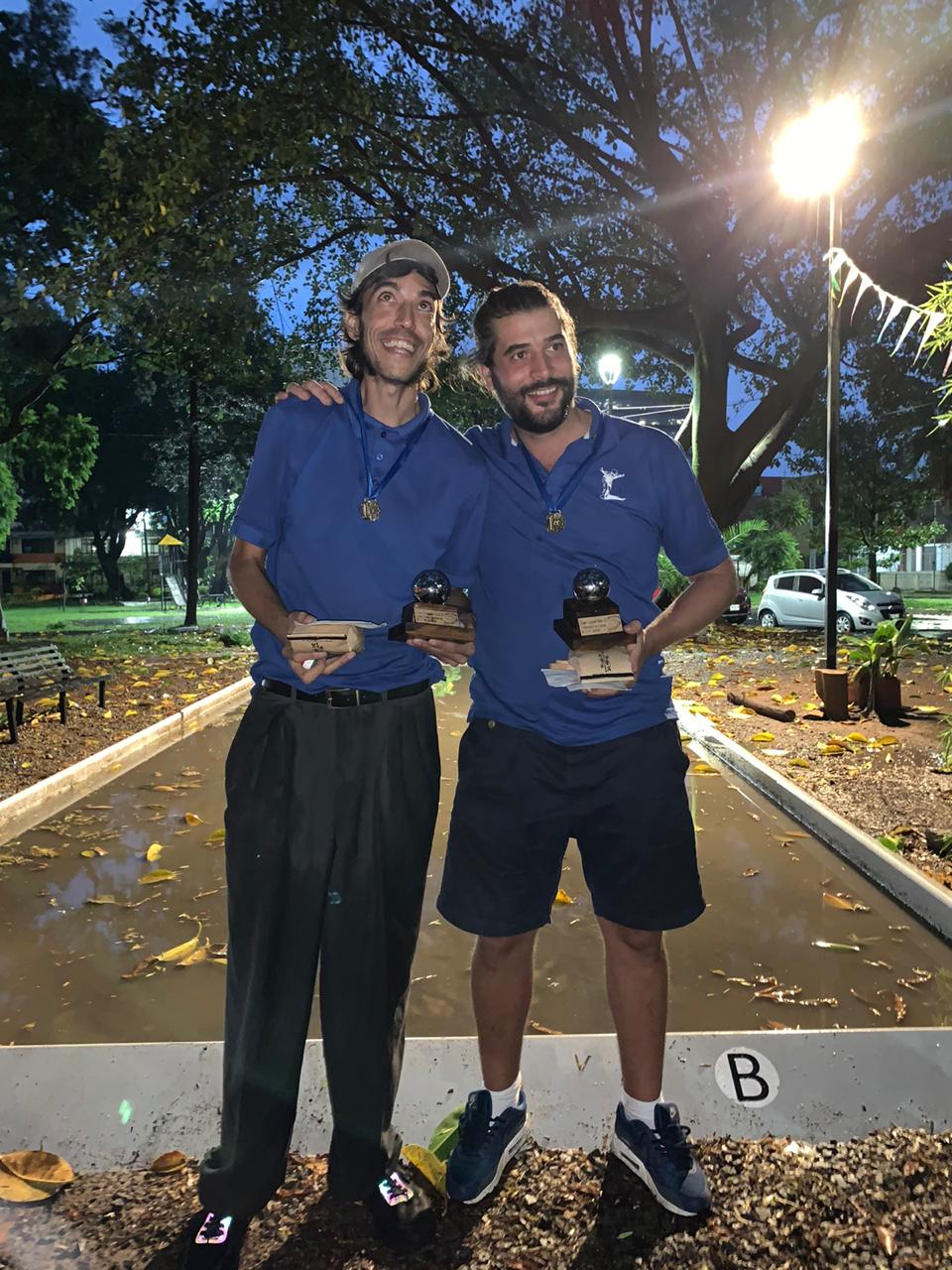 IMG-20200927-WA0107 IMG-20200927-WA0107