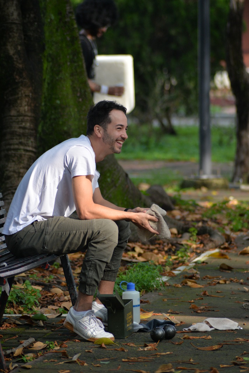 IMG-20200927-WA0116 IMG-20200927-WA0116