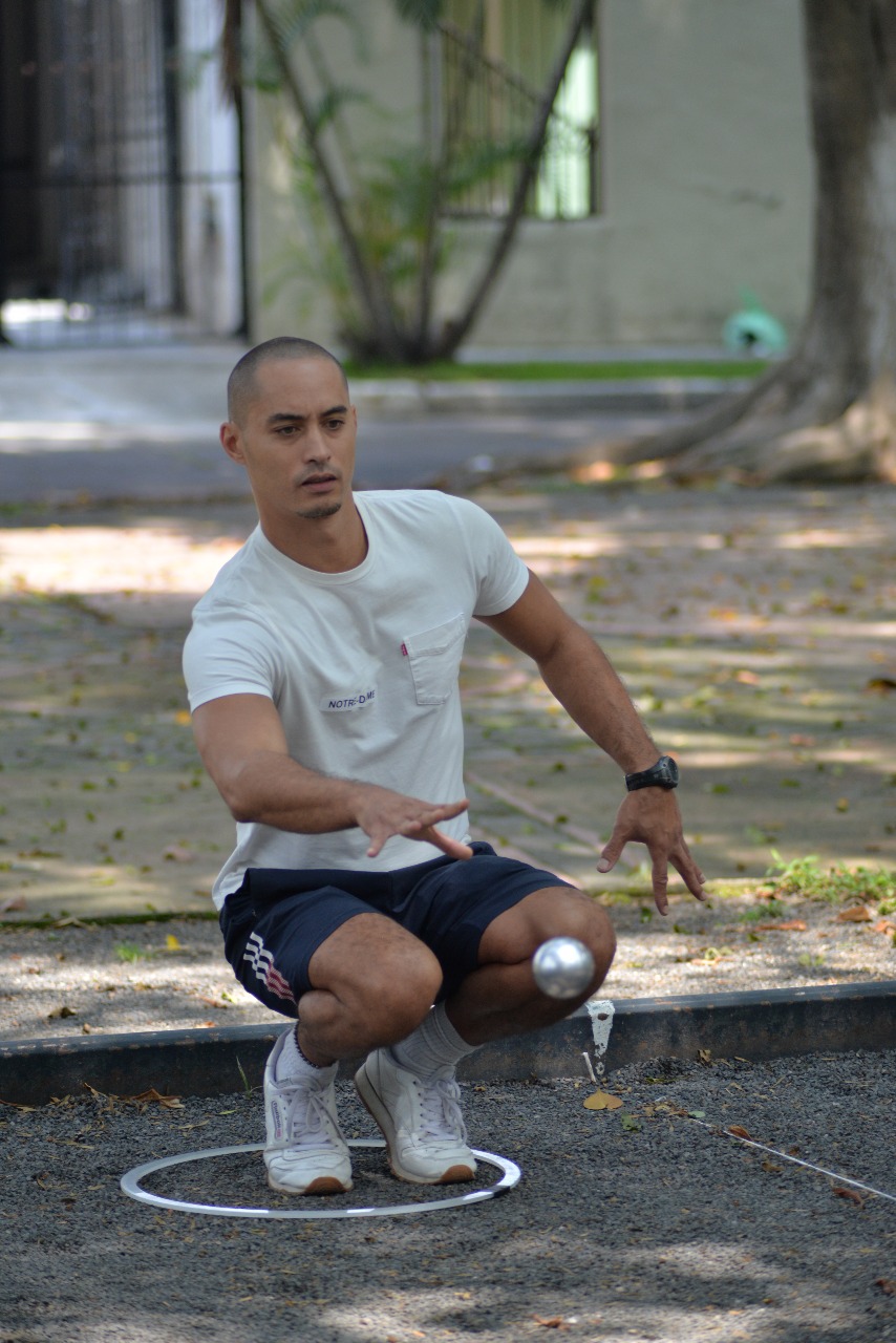 IMG-20200927-WA0118 IMG-20200927-WA0118