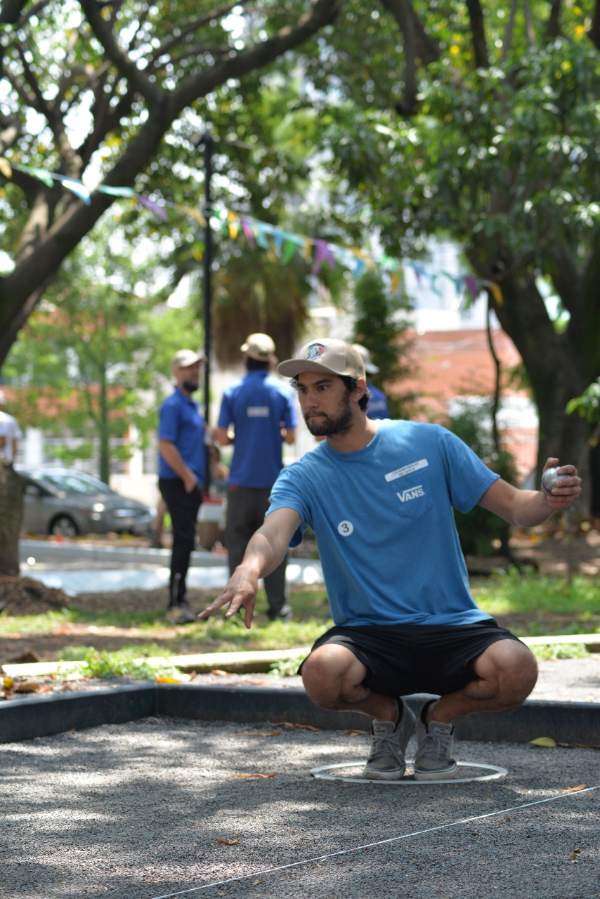 IMG-20200927-WA0119 IMG-20200927-WA0119