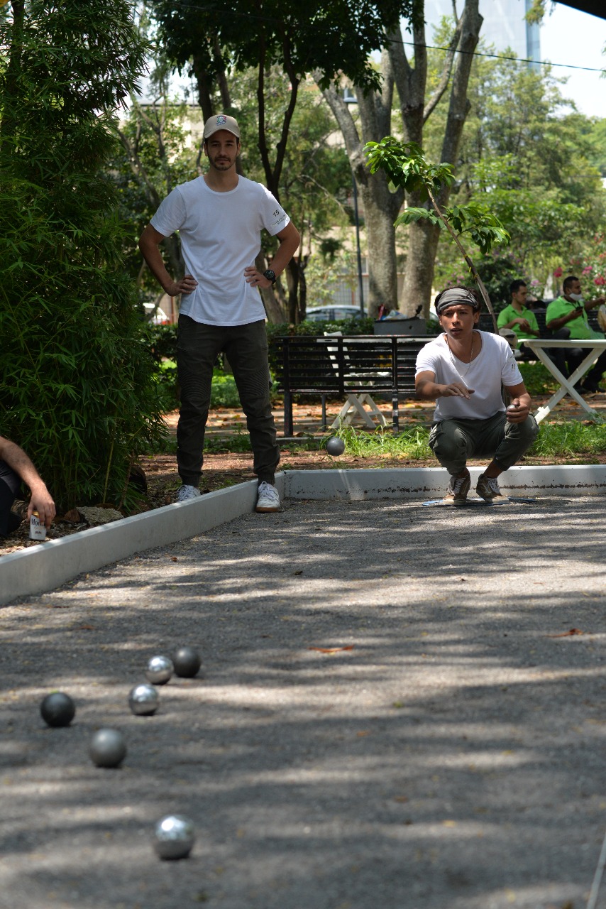 IMG-20200927-WA0120 IMG-20200927-WA0120