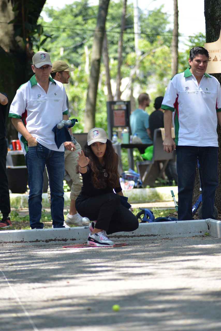 IMG-20200927-WA0121 IMG-20200927-WA0121