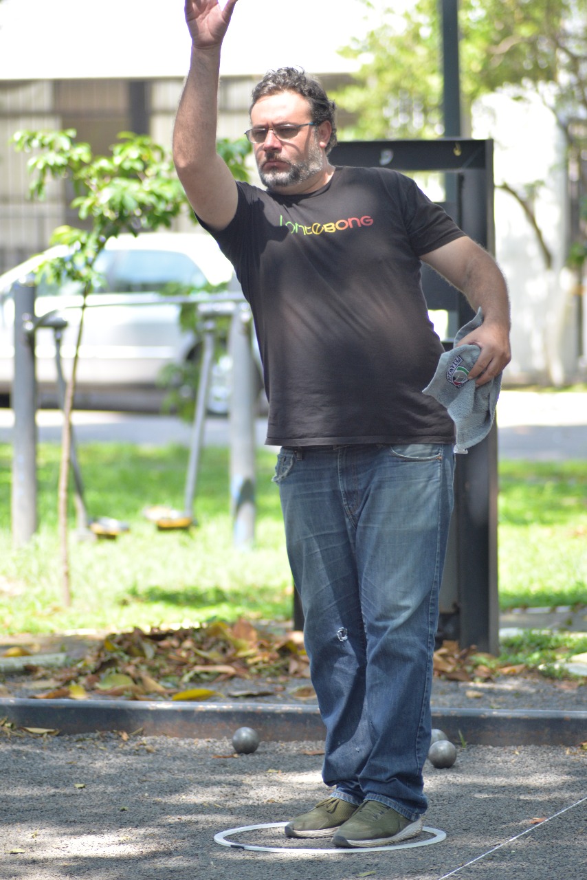 IMG-20200927-WA0122 IMG-20200927-WA0122