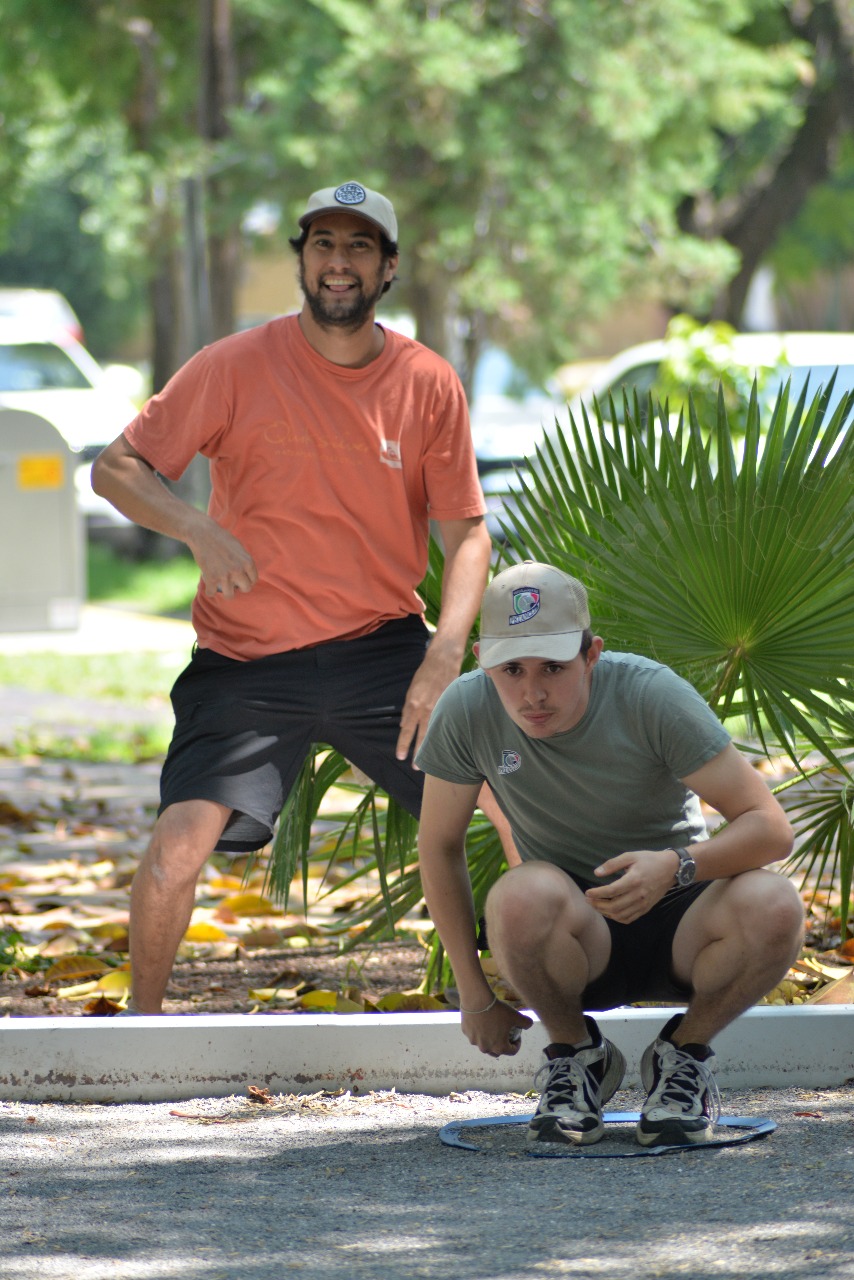 IMG-20200927-WA0123 IMG-20200927-WA0123