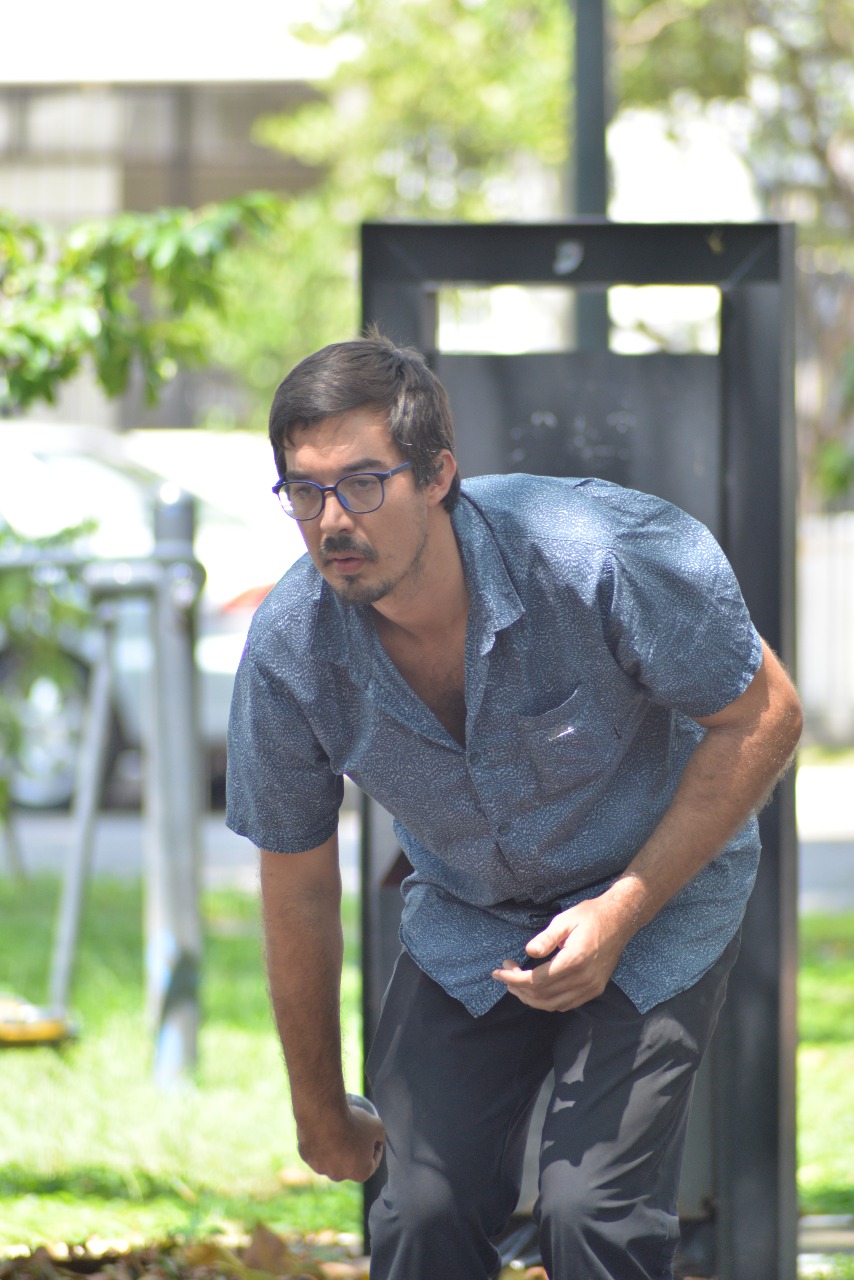 IMG-20200927-WA0125 IMG-20200927-WA0125