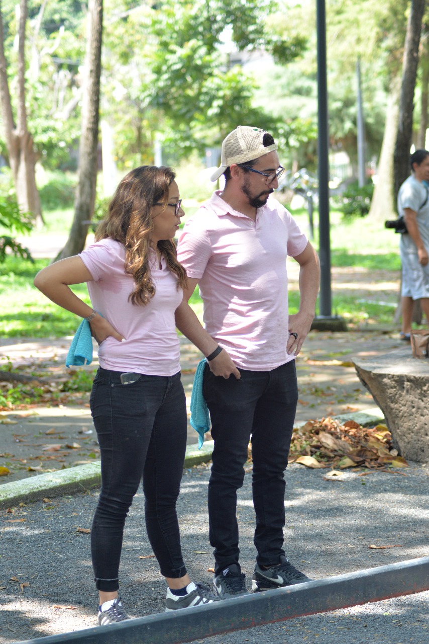 IMG-20200927-WA0126 IMG-20200927-WA0126