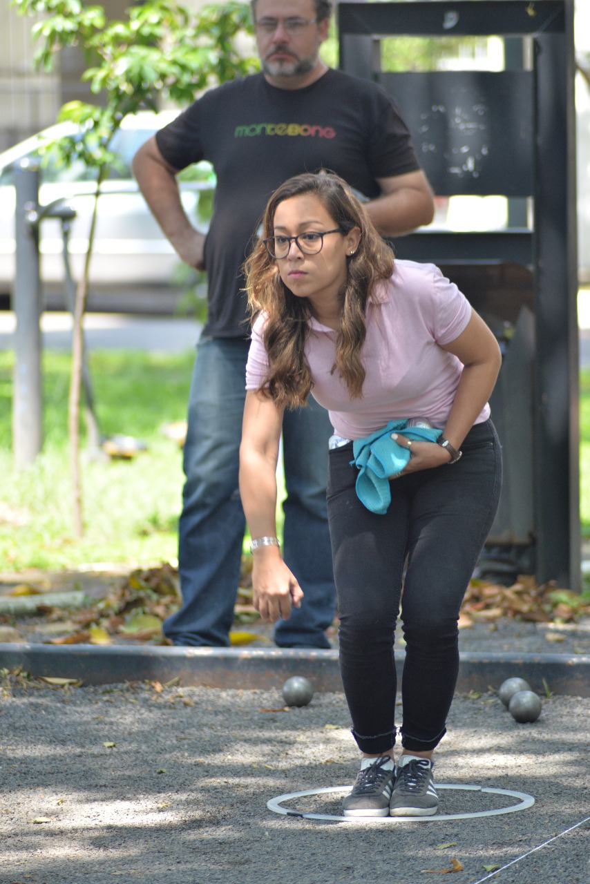 IMG-20200927-WA0127 IMG-20200927-WA0127