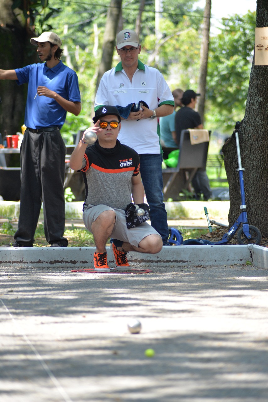 IMG-20200927-WA0128 IMG-20200927-WA0128