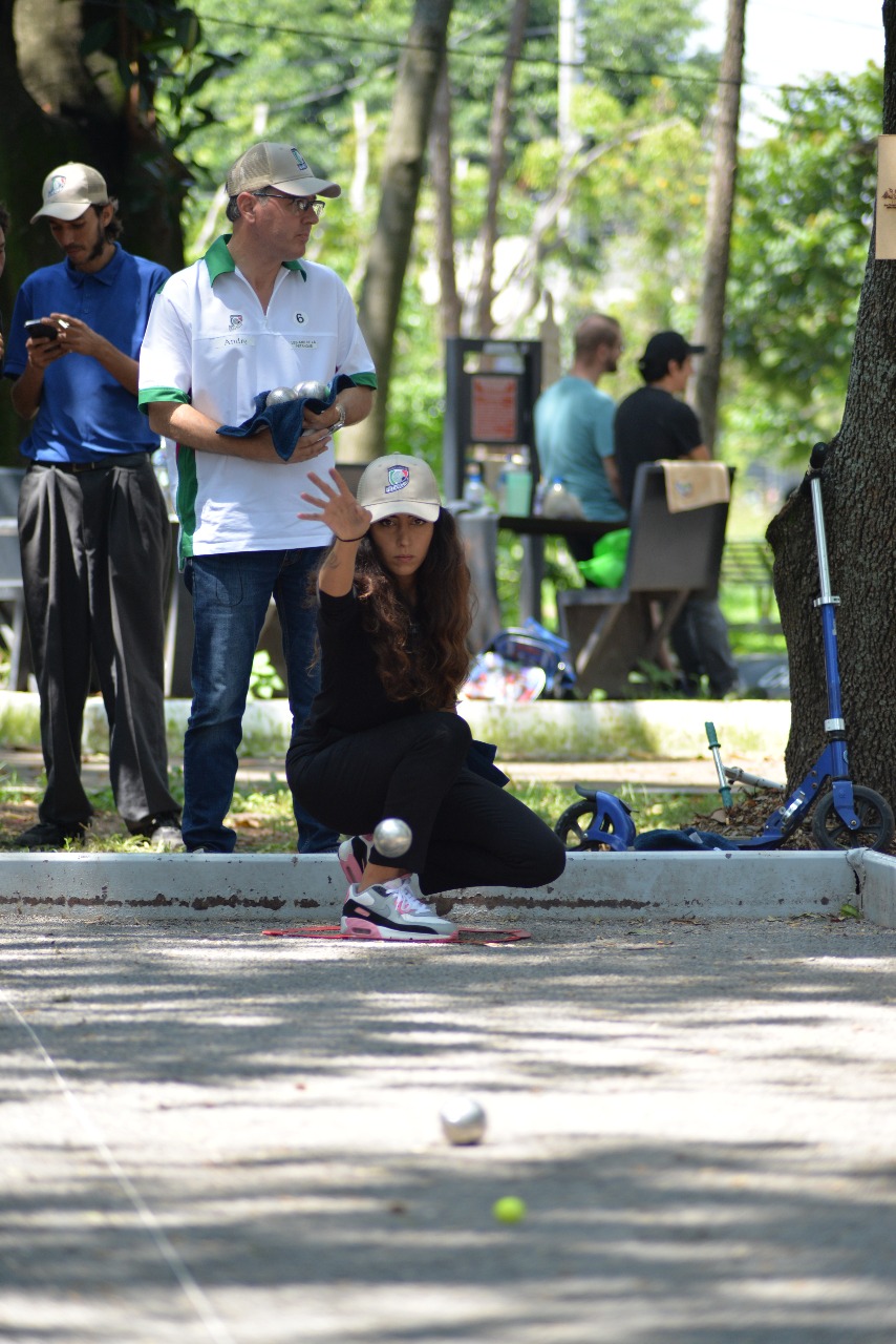 IMG-20200927-WA0129 IMG-20200927-WA0129