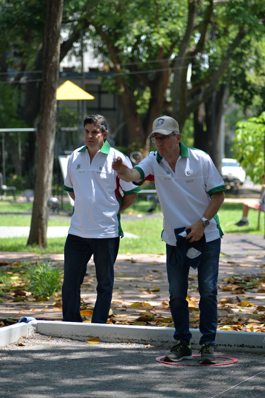 IMG-20200927-WA0130 IMG-20200927-WA0130