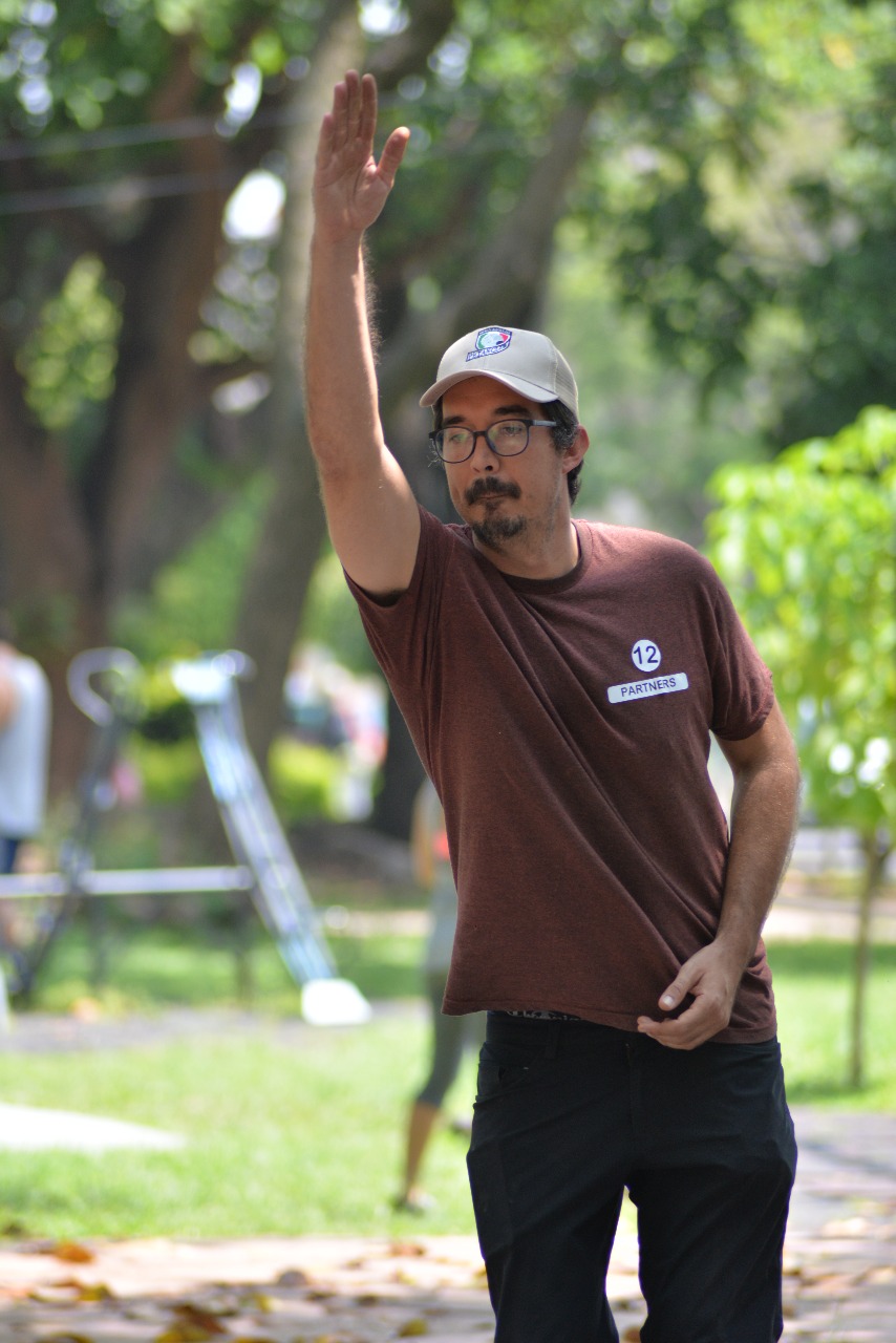 IMG-20200927-WA0131 IMG-20200927-WA0131