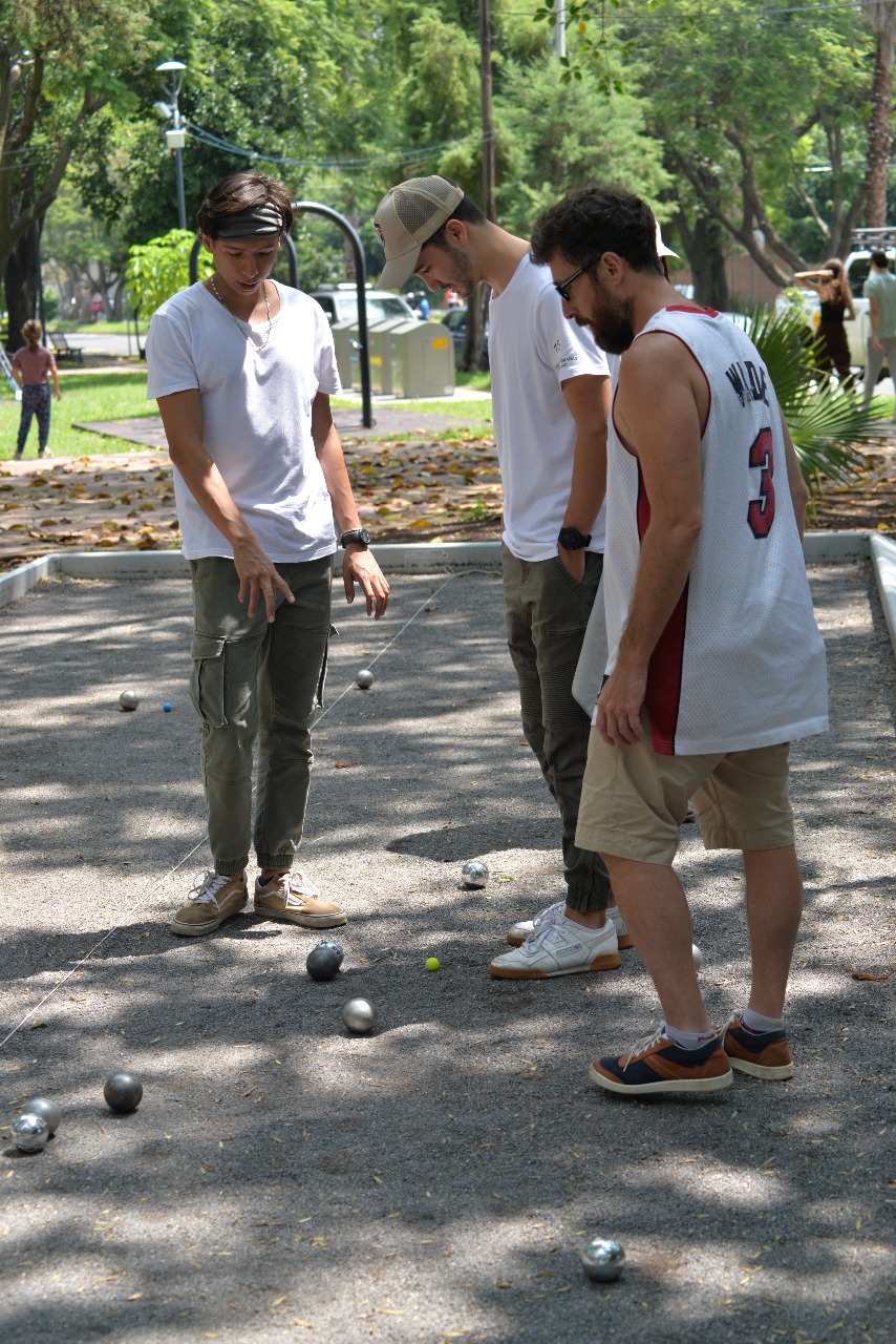 IMG-20200927-WA0134 IMG-20200927-WA0134