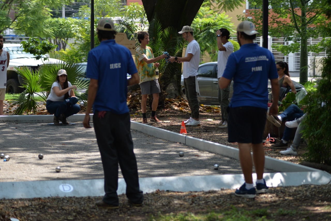 IMG-20200927-WA0136 IMG-20200927-WA0136