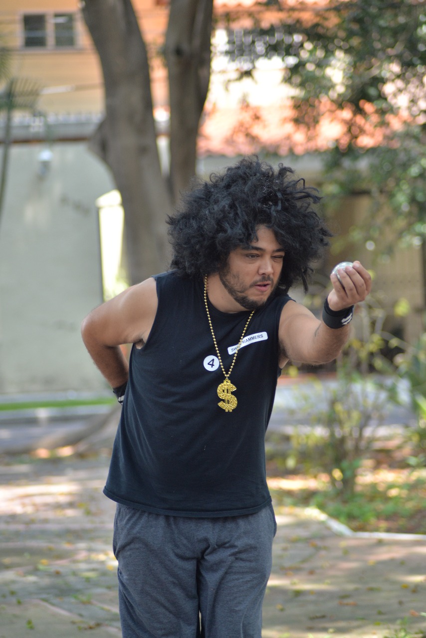 IMG-20200927-WA0139 IMG-20200927-WA0139