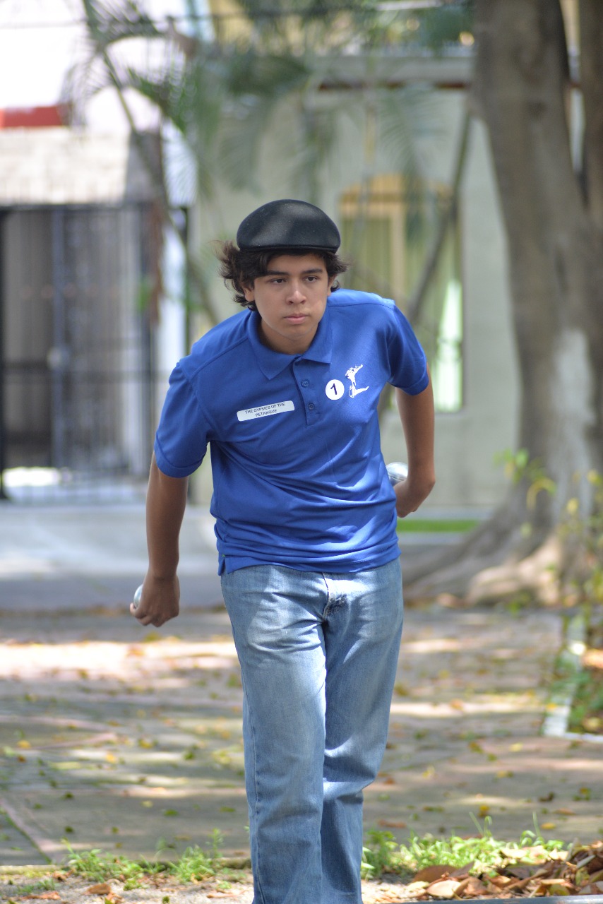 IMG-20200927-WA0141 IMG-20200927-WA0141