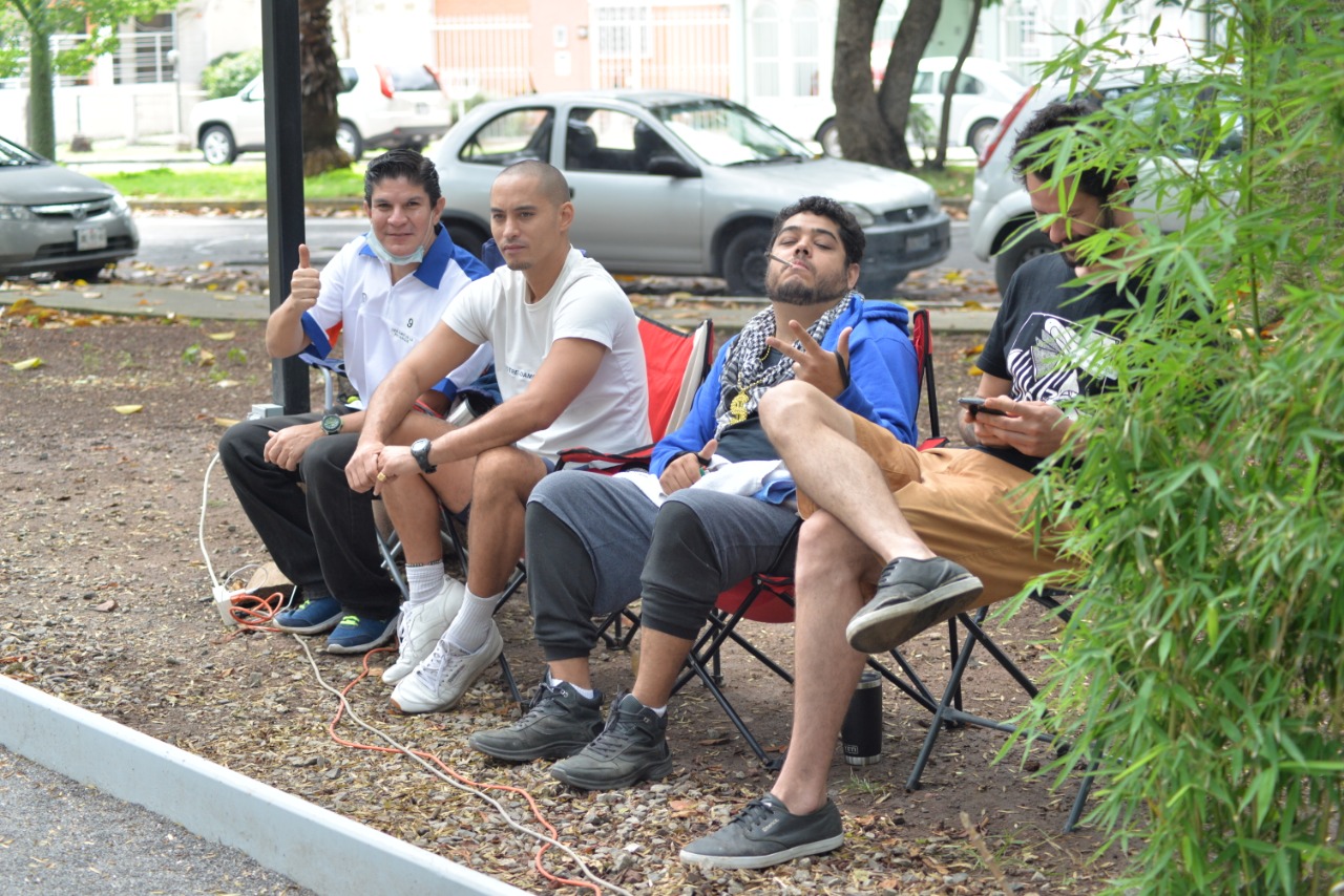 IMG-20200927-WA0143 IMG-20200927-WA0143