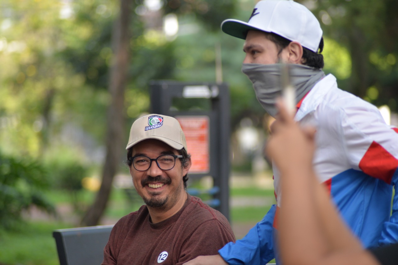 IMG-20200927-WA0144 IMG-20200927-WA0144