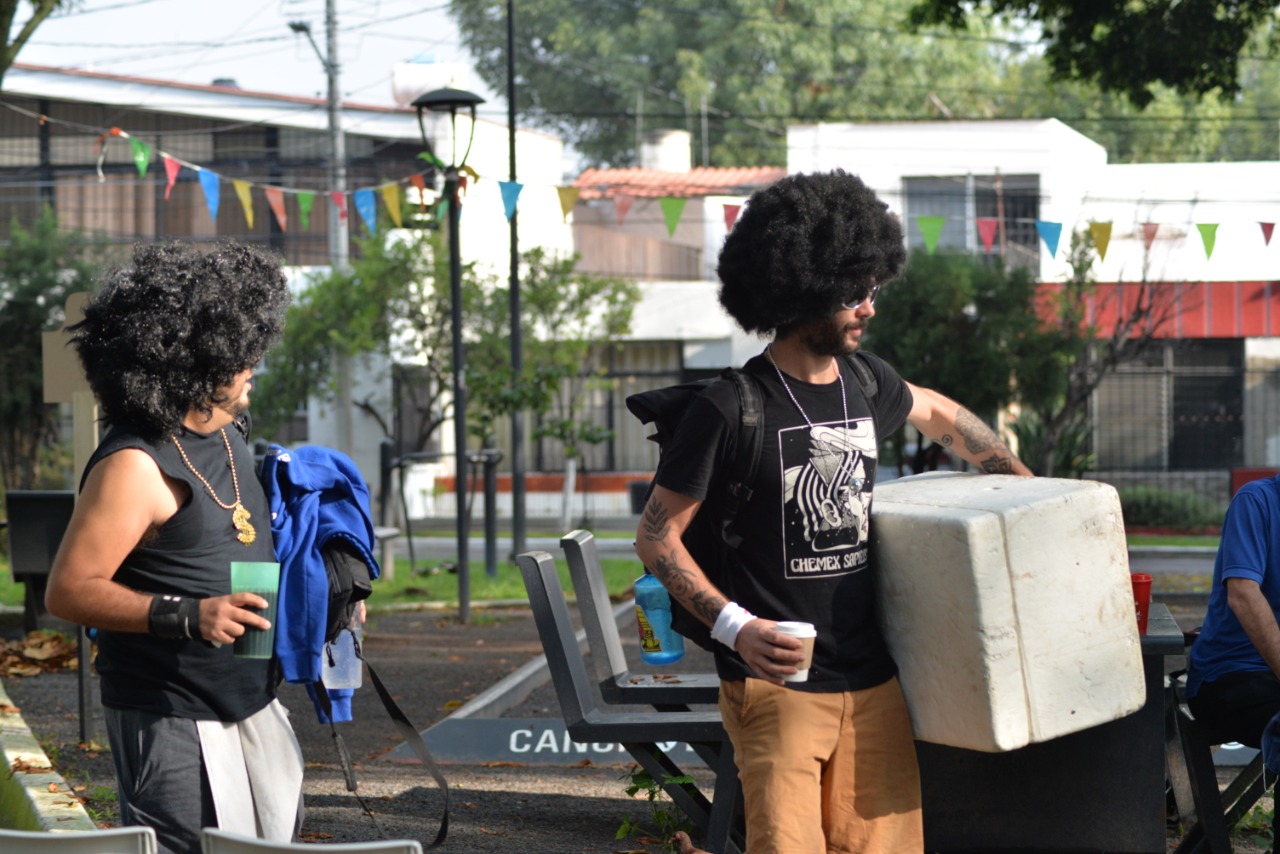 IMG-20200927-WA0146 IMG-20200927-WA0146