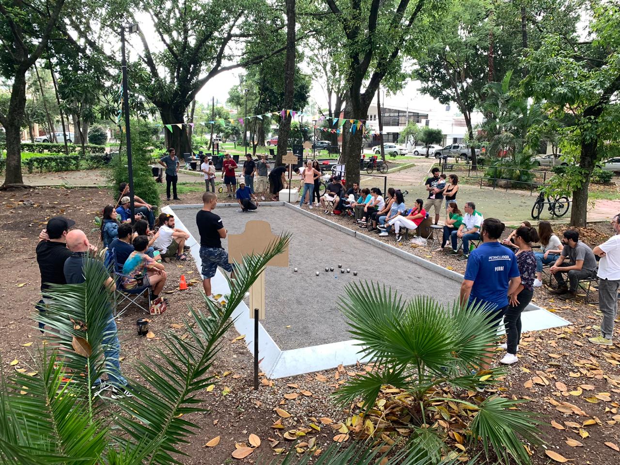 IMG-20200928-WA0002 IMG-20200928-WA0002