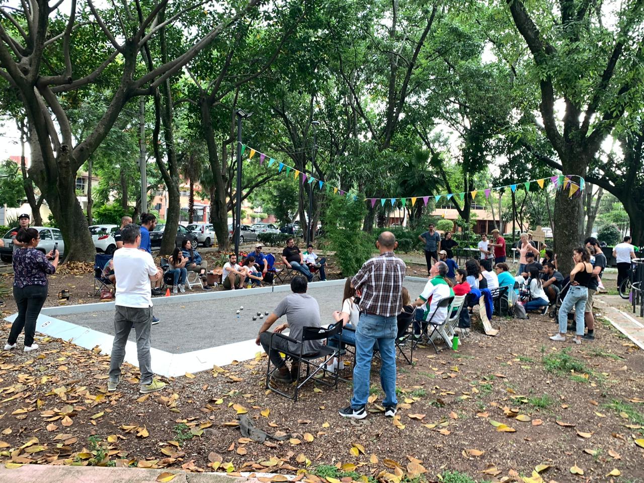 IMG-20200928-WA0003 IMG-20200928-WA0003