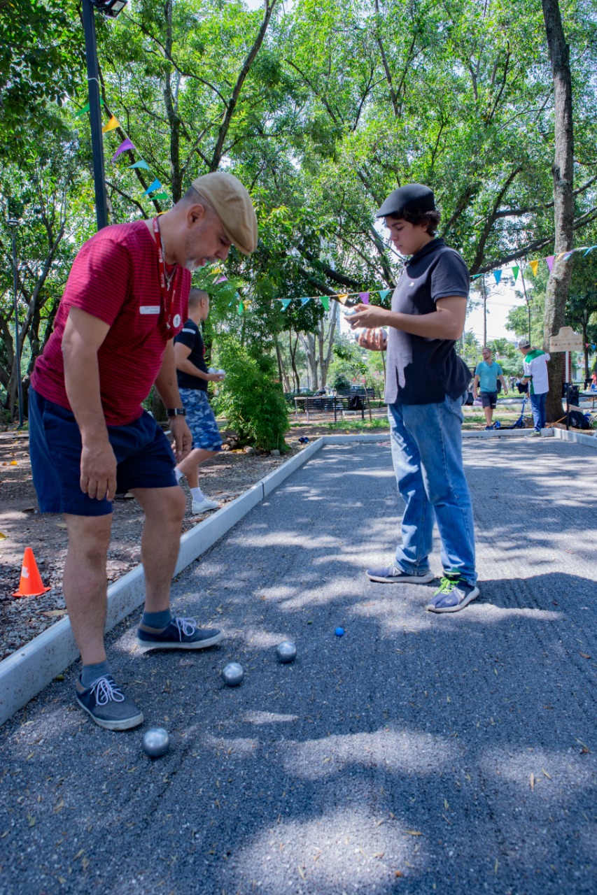 IMG-20200928-WA0062 IMG-20200928-WA0062