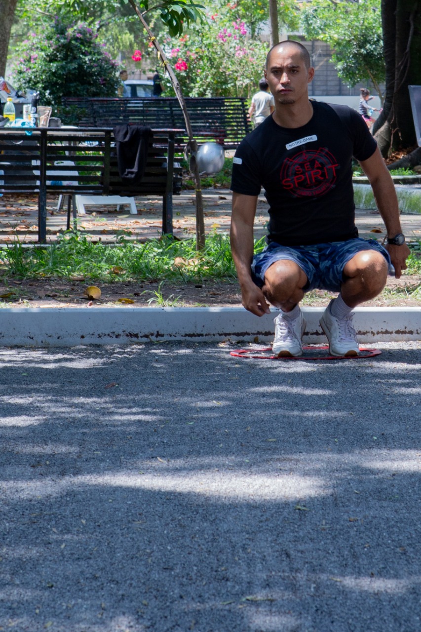 IMG-20200928-WA0064 IMG-20200928-WA0064