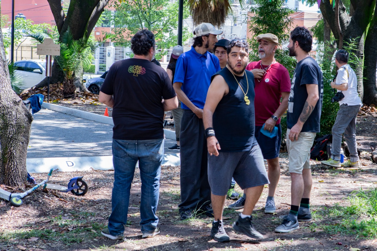 IMG-20200928-WA0067 IMG-20200928-WA0067