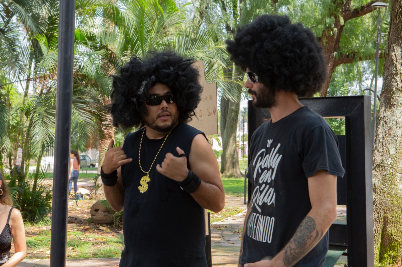 IMG-20200928-WA0068 IMG-20200928-WA0068