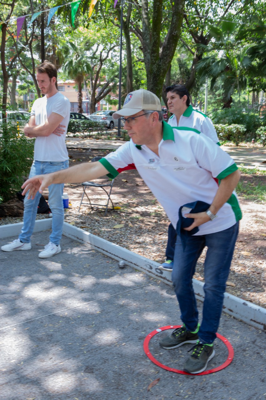 IMG-20200928-WA0069 IMG-20200928-WA0069