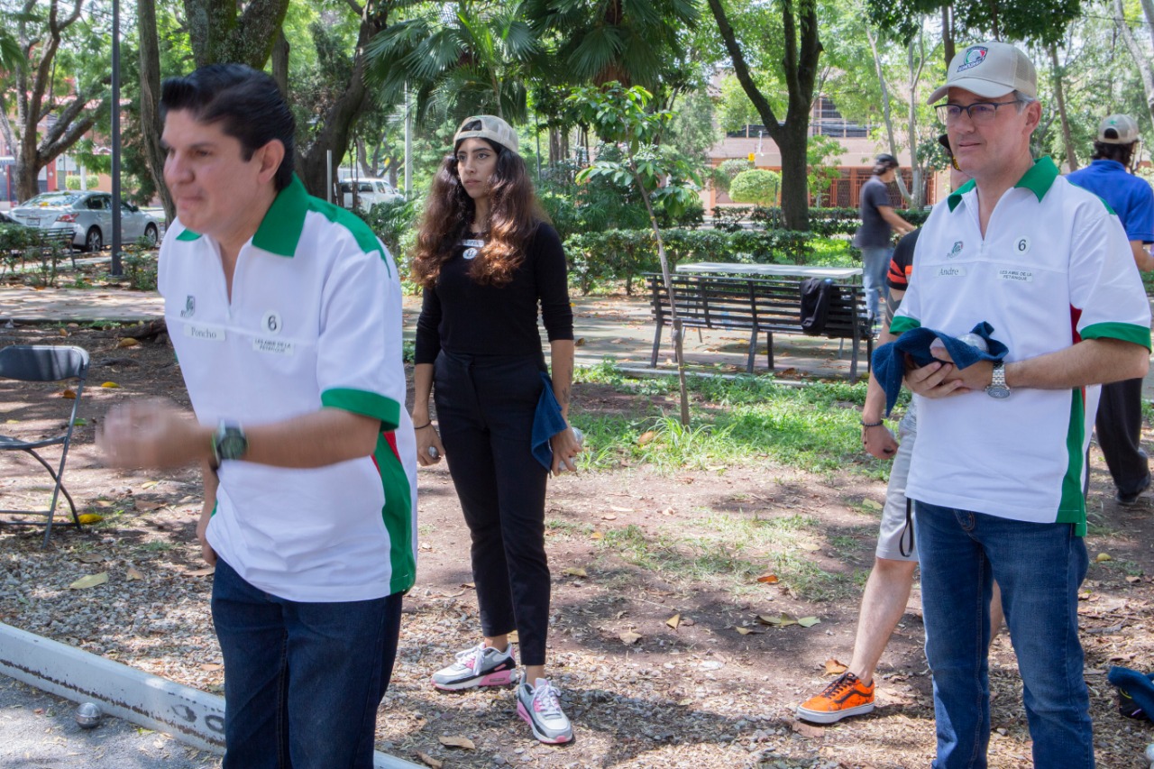 IMG-20200928-WA0070 IMG-20200928-WA0070