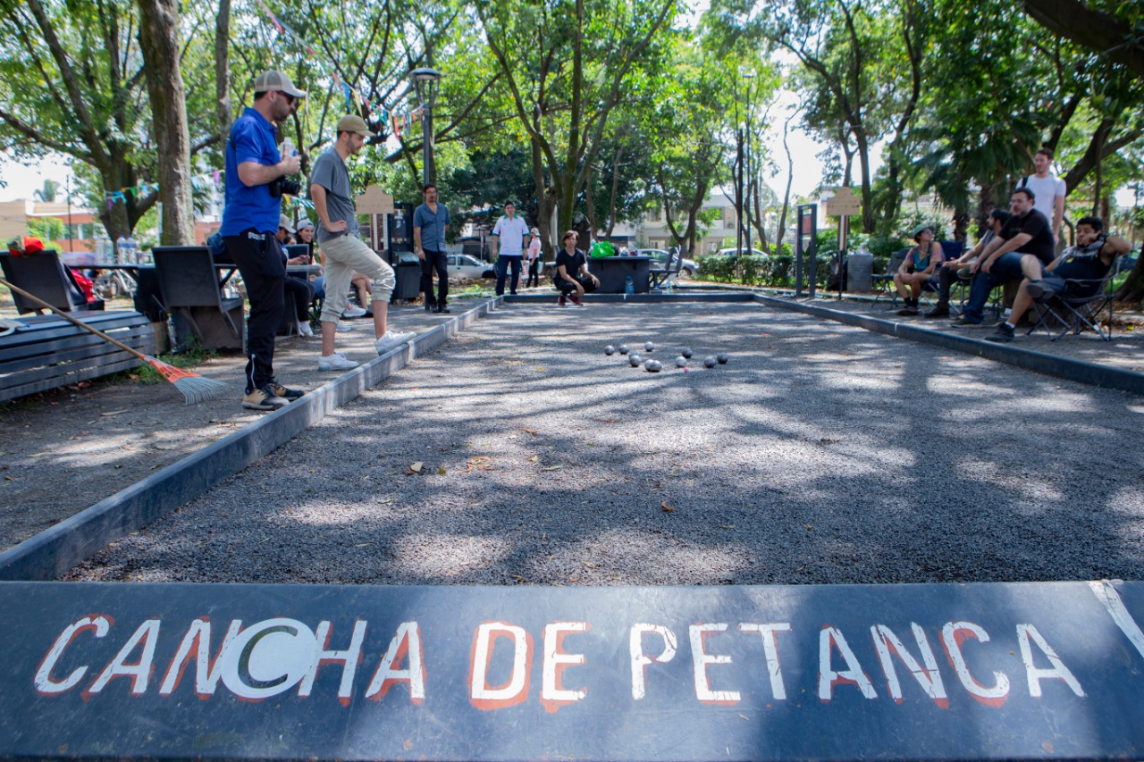 IMG-20200928-WA0072 IMG-20200928-WA0072