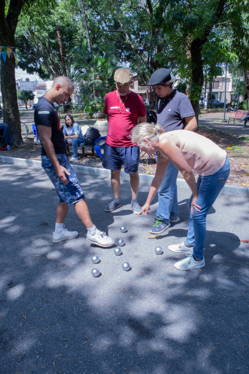 IMG-20200928-WA0075 IMG-20200928-WA0075