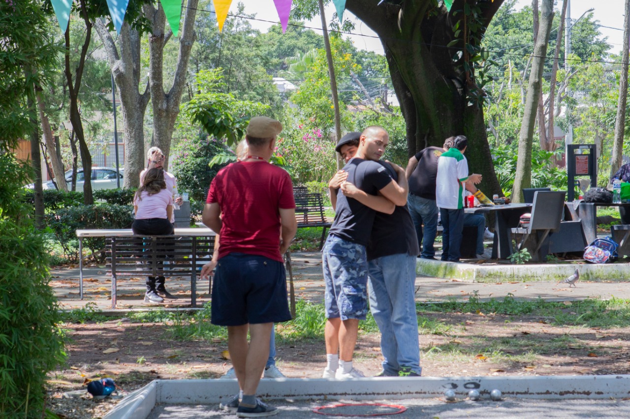 IMG-20200928-WA0081 IMG-20200928-WA0081