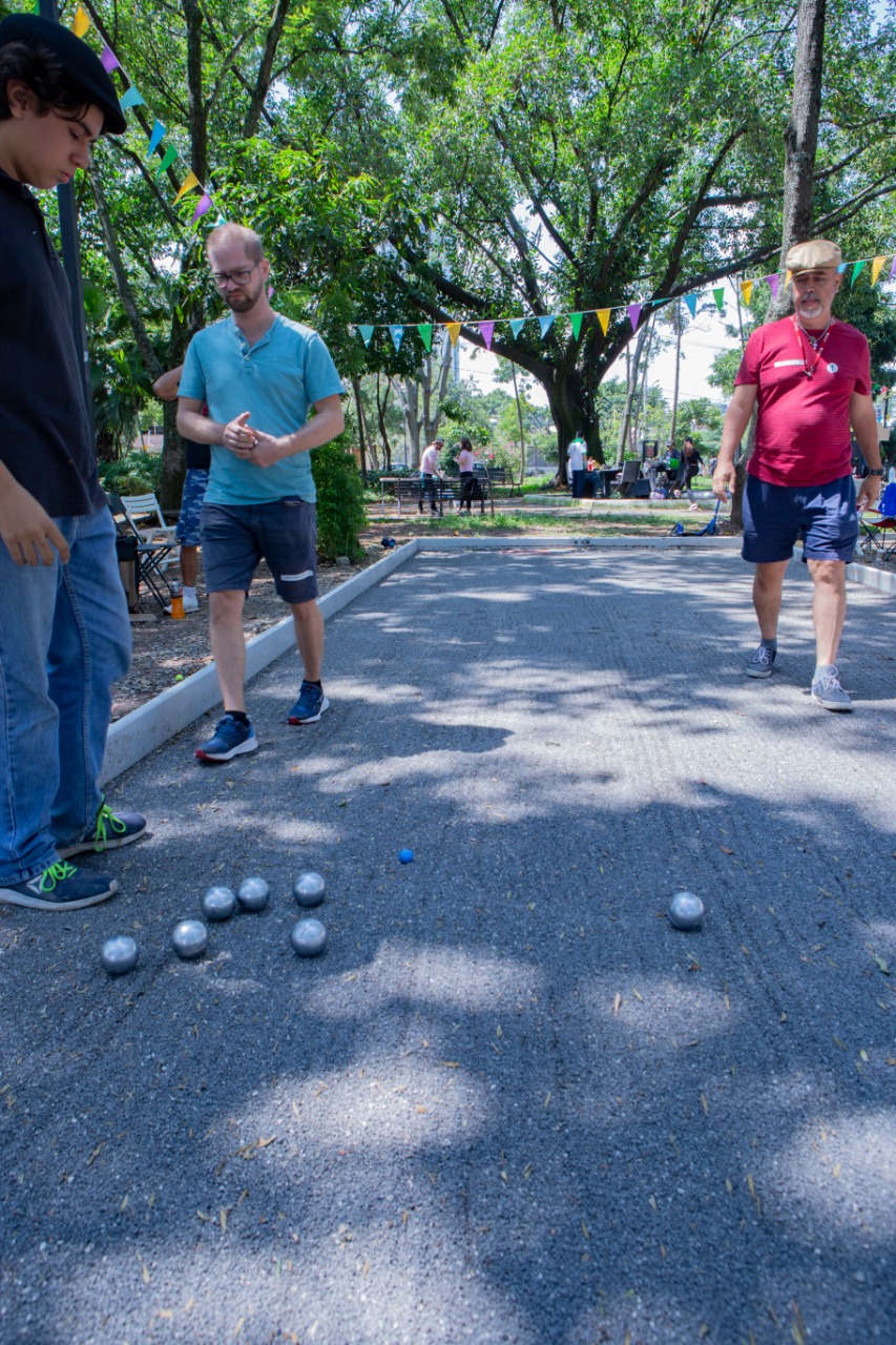 IMG-20200928-WA0082 IMG-20200928-WA0082