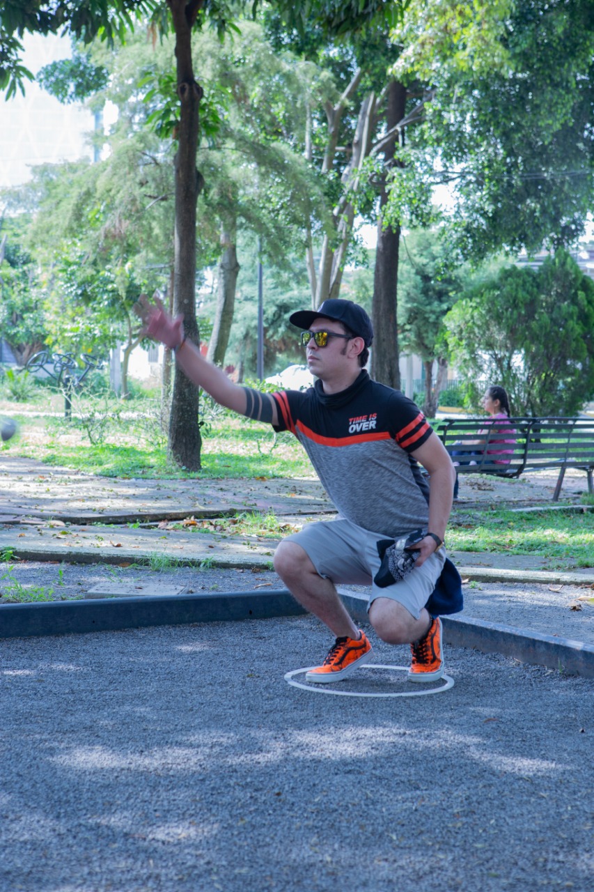 IMG-20200928-WA0085 IMG-20200928-WA0085