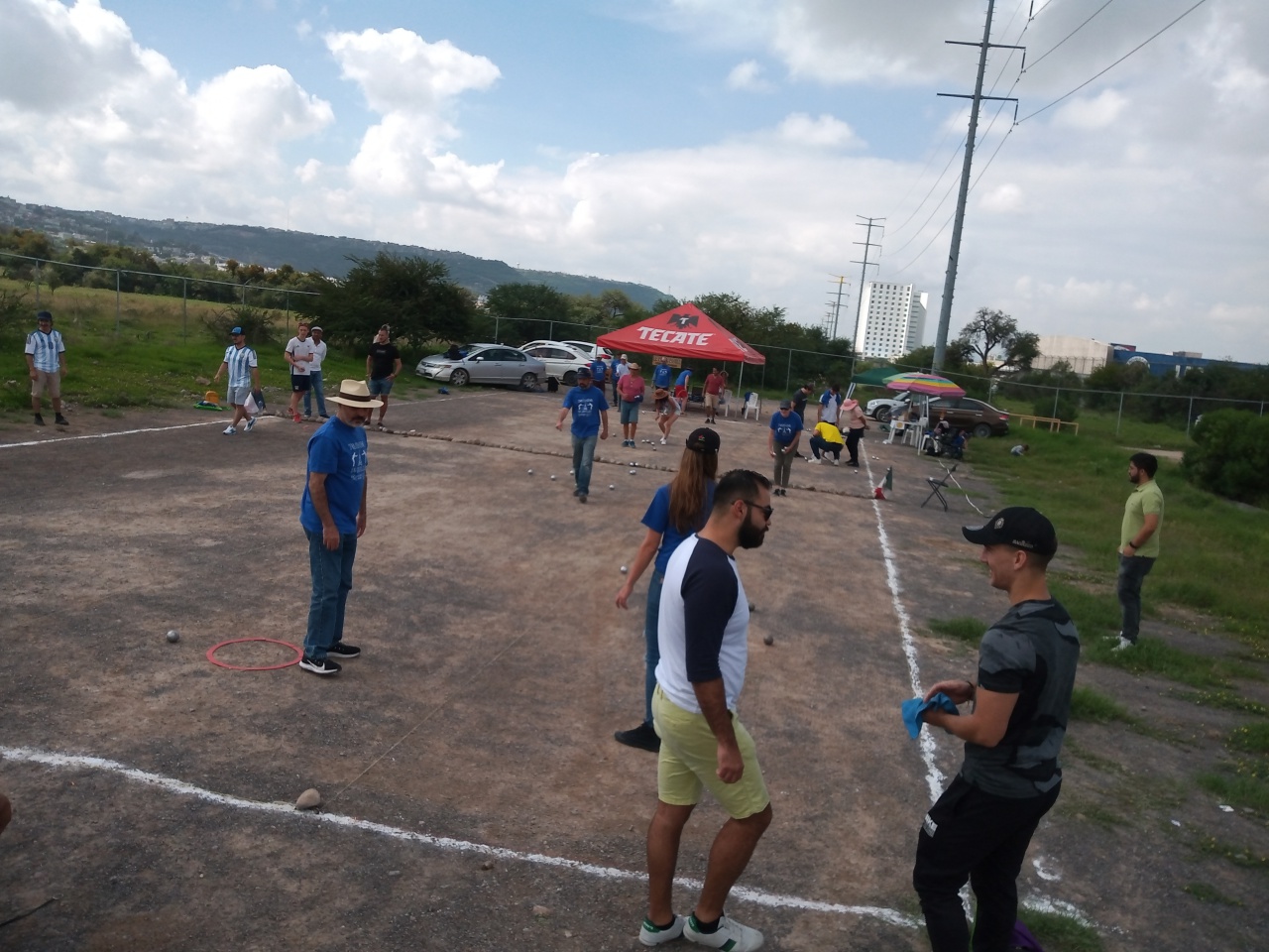 IMG_20210711_110147167 IMG_20210711_110147167