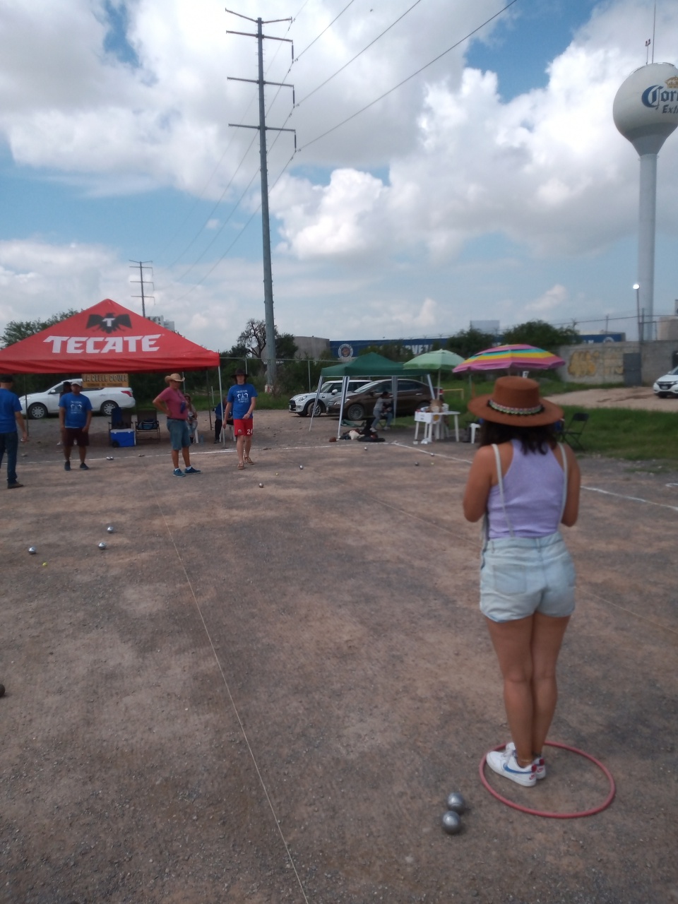 IMG_20210711_111753758 IMG_20210711_111753758