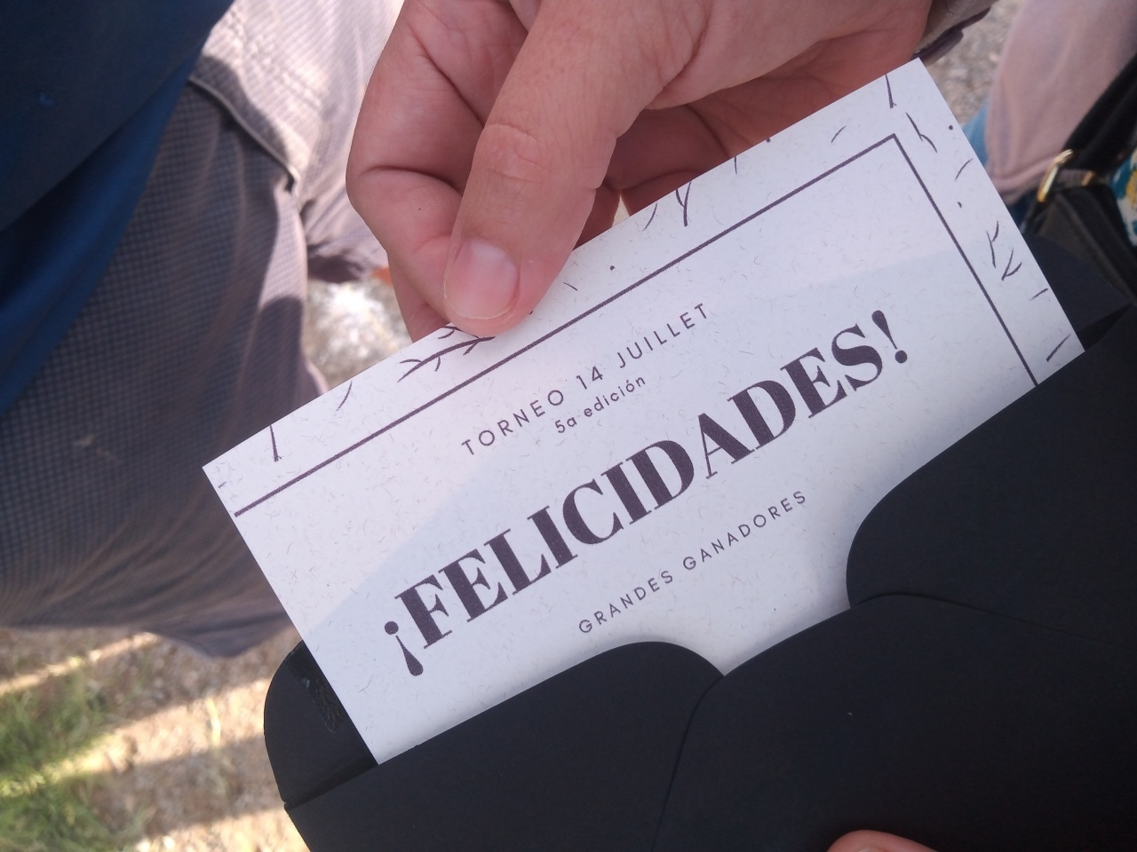 IMG_20210711_185139551 IMG_20210711_185139551