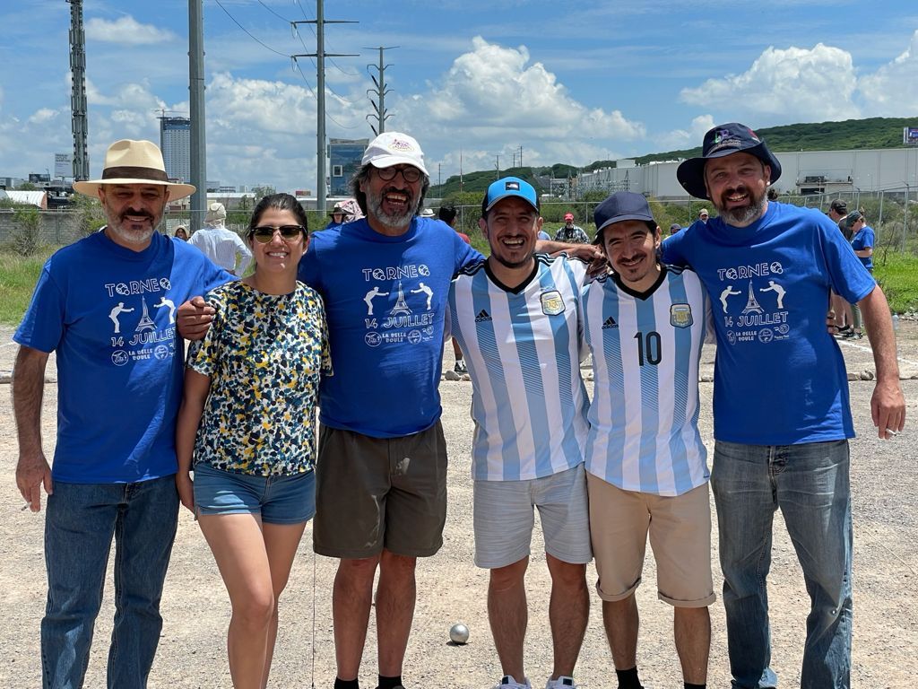 IMG-20210711-WA0054 IMG-20210711-WA0054