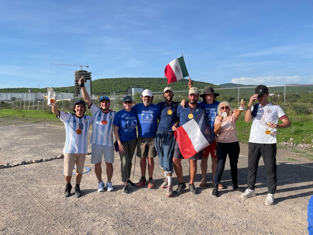 IMG-20210711-WA0075 IMG-20210711-WA0075