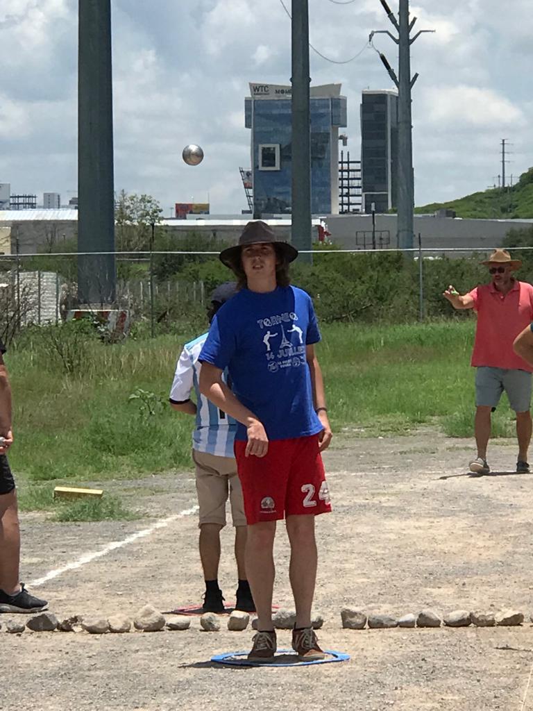 IMG-20210712-WA0002 IMG-20210712-WA0002