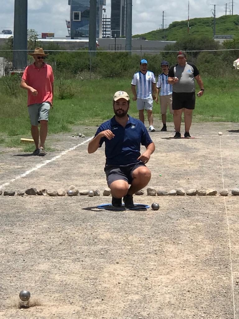 IMG-20210712-WA0003 IMG-20210712-WA0003