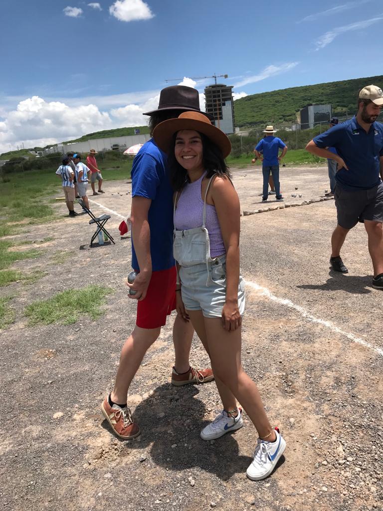 IMG-20210712-WA0005 IMG-20210712-WA0005