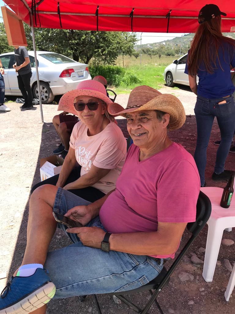 IMG-20210712-WA0007 IMG-20210712-WA0007