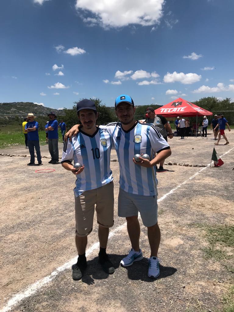 IMG-20210712-WA0008 IMG-20210712-WA0008