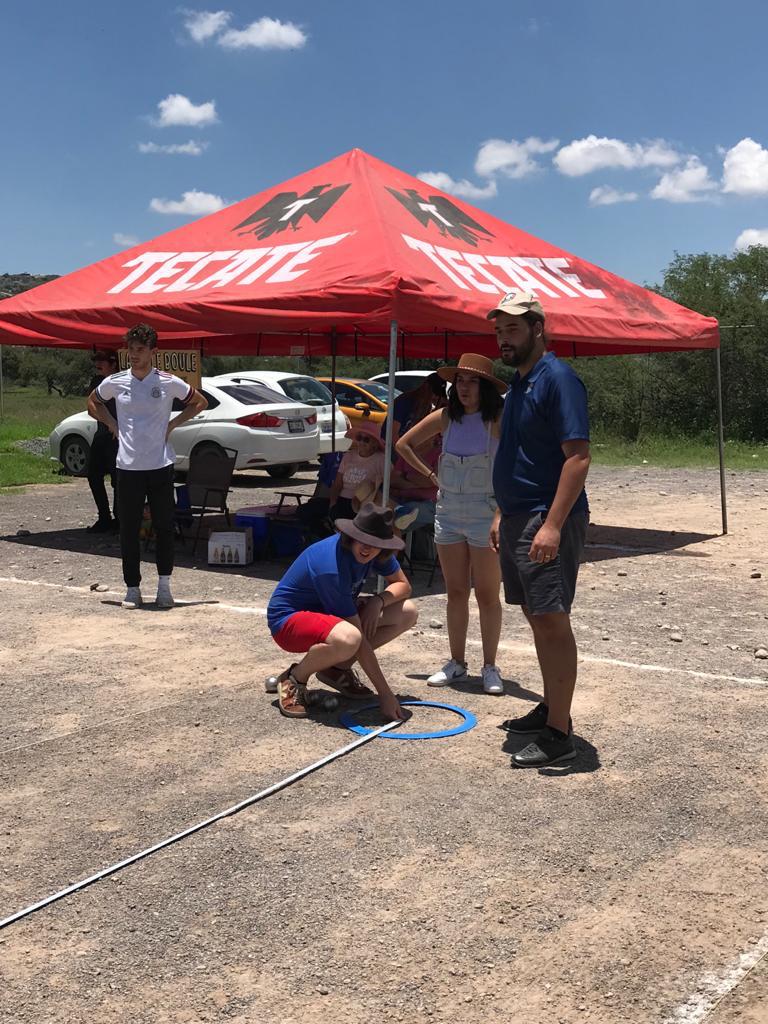 IMG-20210712-WA0009 IMG-20210712-WA0009