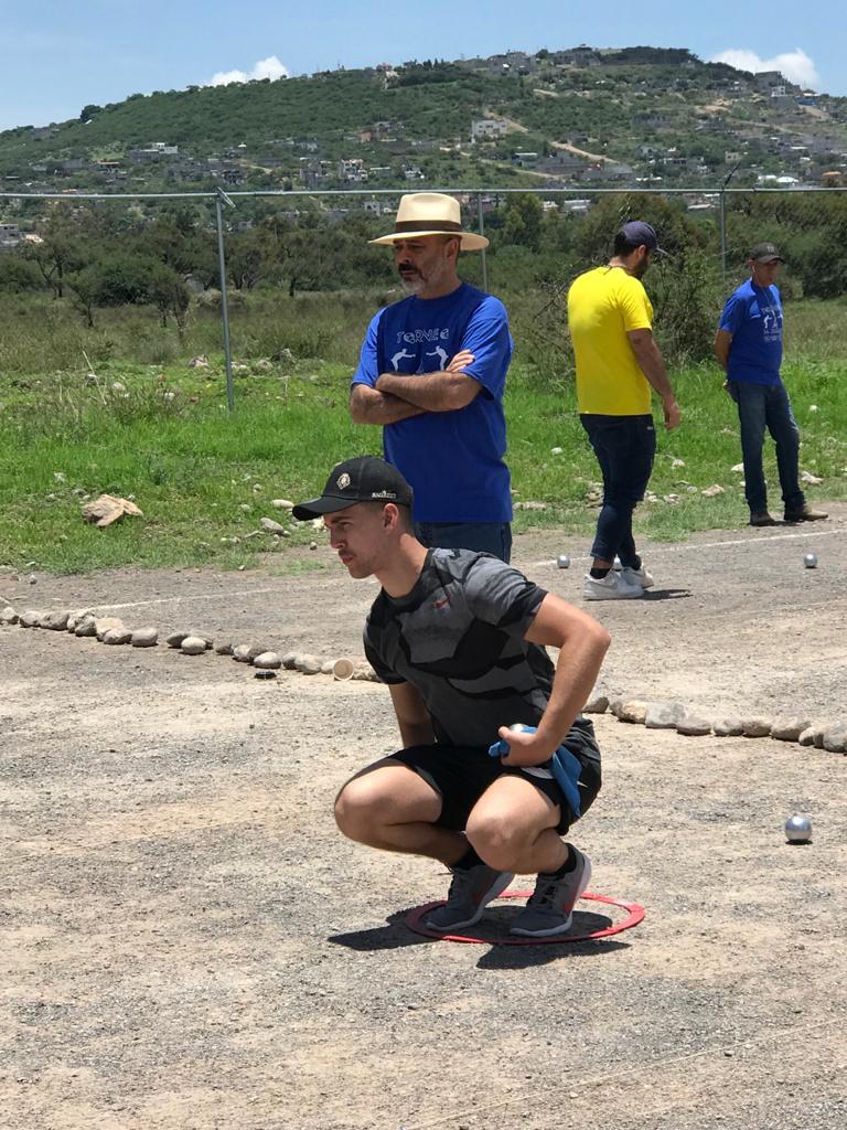 IMG-20210712-WA0010 IMG-20210712-WA0010