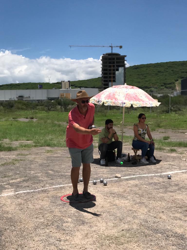 IMG-20210712-WA0011 IMG-20210712-WA0011